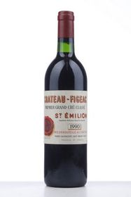 france-bordeaux-wine-figeac-1990